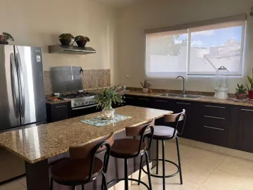Casa en venta en Dzitya, Mérida, Yucatán