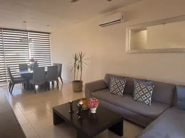 Casa en venta en Dzitya, Mérida, Yucatán