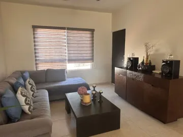Casa en venta en Dzitya, Mérida, Yucatán