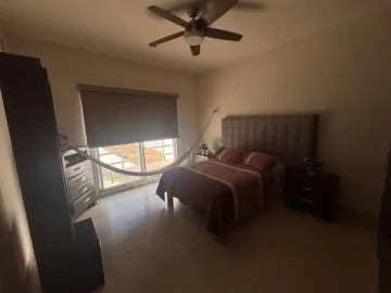 Casa en venta en Dzitya, Mérida, Yucatán