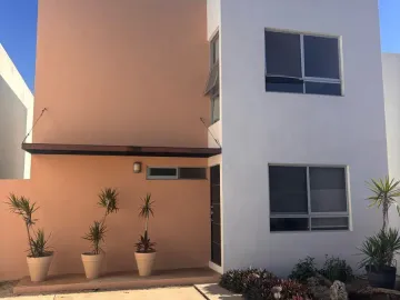 Casa en venta en Dzitya, Mérida, Yucatán
