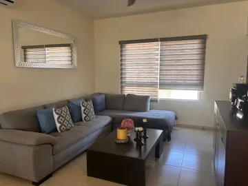 Casa en venta en Dzitya, Mérida, Yucatán