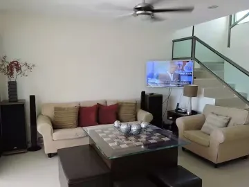 Casa en venta en Temozon Norte, Mérida, Yucatán