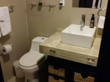 Casa en venta en Temozon Norte, Mérida, Yucatán