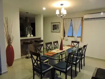 Casa en venta en Temozon Norte, Mérida, Yucatán