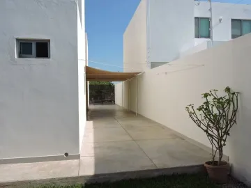Casa en venta en Temozon Norte, Mérida, Yucatán