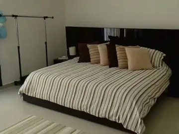 Casa en venta en Temozon Norte, Mérida, Yucatán