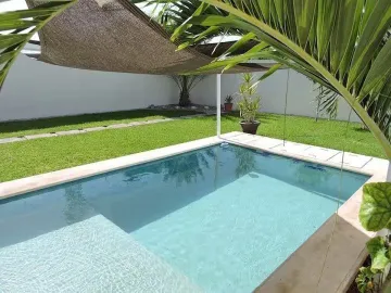 Casa en venta en Temozon Norte, Mérida, Yucatán