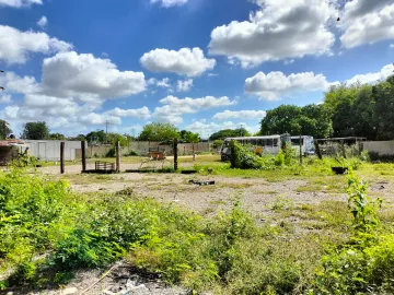 Terreno en venta en Mulsay, Mérida, Yucatán