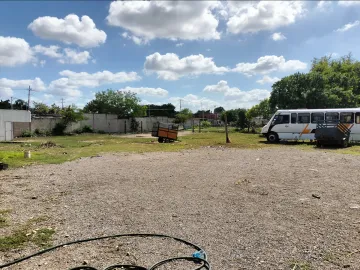 Terreno en venta en Mulsay, Mérida, Yucatán