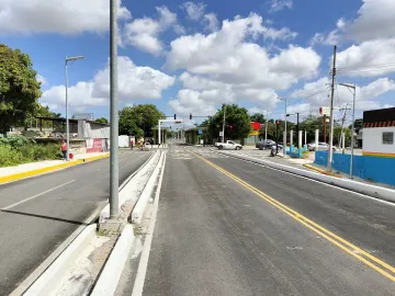 Terreno en venta en Mulsay, Mérida, Yucatán