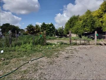 Terreno en venta en Mulsay, Mérida, Yucatán