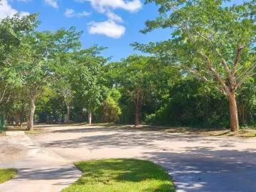 Terreno en venta en Cabo Norte, Mérida, Yucatán