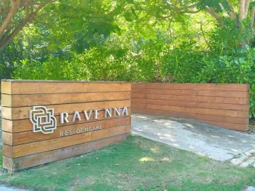 Terreno en venta en Cabo Norte, Mérida, Yucatán