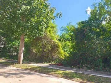 Terreno en venta en Cabo Norte, Mérida, Yucatán