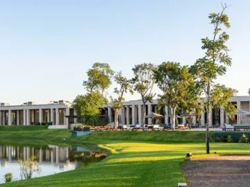 Terreno en venta en Cabo Norte, Mérida, Yucatán
