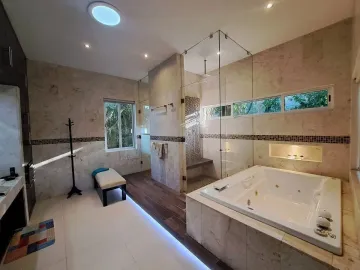 Casa en venta en Club de Golf la Ceiba, Mérida, Yucatán