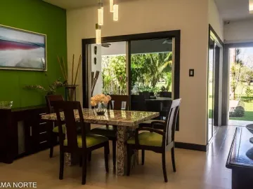 Casa en venta en Club de Golf la Ceiba, Mérida, Yucatán