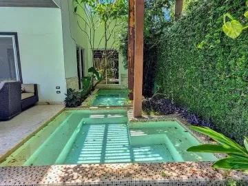 Casa en venta en Club de Golf la Ceiba, Mérida, Yucatán