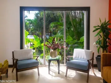 Casa en venta en Club de Golf la Ceiba, Mérida, Yucatán