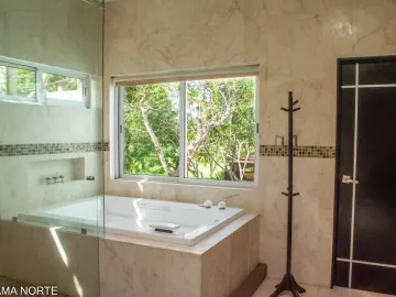 Casa en venta en Club de Golf la Ceiba, Mérida, Yucatán