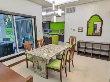 Casa en venta en Club de Golf la Ceiba, Mérida, Yucatán