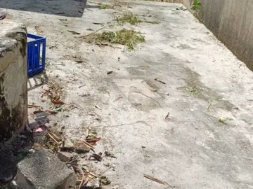 Casa en venta en Lopez Mateos, Mérida, Yucatán