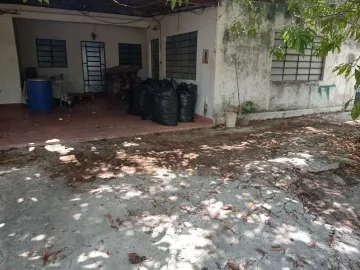 Casa en venta en Lopez Mateos, Mérida, Yucatán