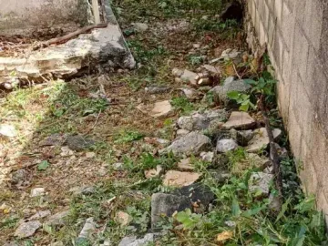 Casa en venta en Lopez Mateos, Mérida, Yucatán