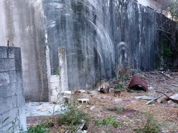 Casa en venta en Lopez Mateos, Mérida, Yucatán