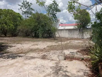 Casa en venta en Lopez Mateos, Mérida, Yucatán