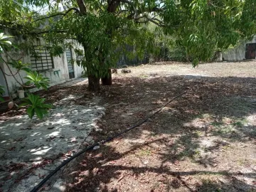 Casa en venta en Lopez Mateos, Mérida, Yucatán