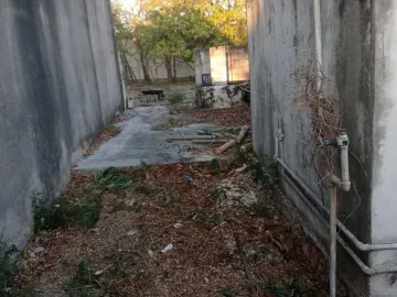 Casa en venta en Lopez Mateos, Mérida, Yucatán