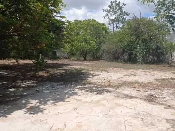 Casa en venta en Lopez Mateos, Mérida, Yucatán