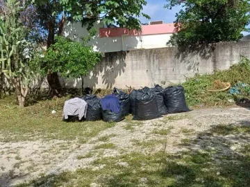 Casa en venta en Lopez Mateos, Mérida, Yucatán