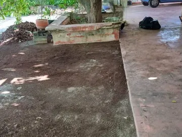 Casa en venta en Lopez Mateos, Mérida, Yucatán