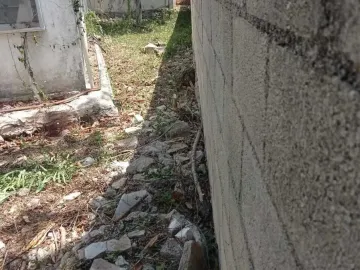 Casa en venta en Lopez Mateos, Mérida, Yucatán