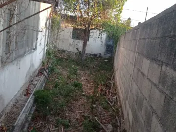 Casa en venta en Lopez Mateos, Mérida, Yucatán