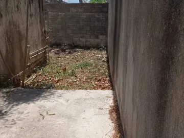 Casa en venta en Lopez Mateos, Mérida, Yucatán