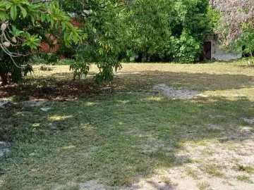 Casa en venta en Lopez Mateos, Mérida, Yucatán