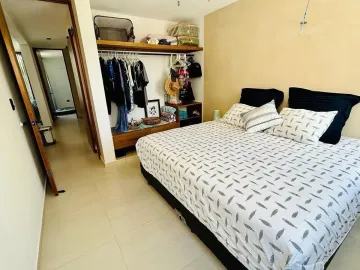 Departamento en venta en Chicxulub Puerto, Progreso, Yucatán