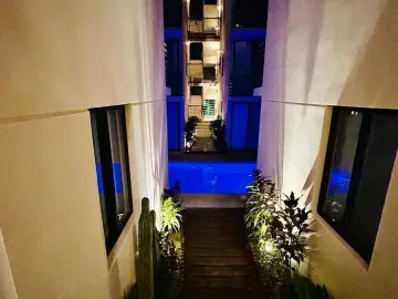 Departamento en venta en Chicxulub Puerto, Progreso, Yucatán