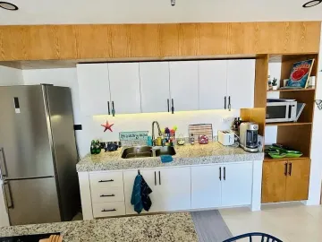 Departamento en venta en Chicxulub Puerto, Progreso, Yucatán