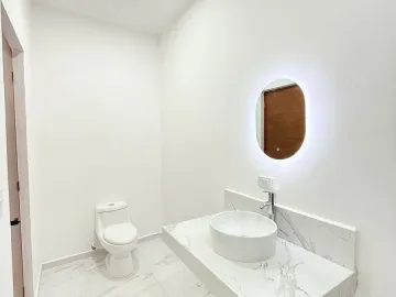 Casa en venta en Temozon Norte, Mérida, Yucatán
