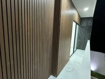 Casa en venta en Temozon Norte, Mérida, Yucatán