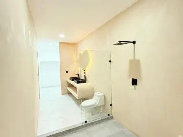 Casa en venta en Temozon Norte, Mérida, Yucatán