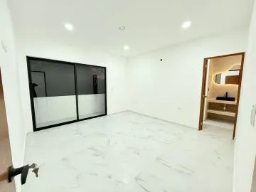 Casa en venta en Temozon Norte, Mérida, Yucatán