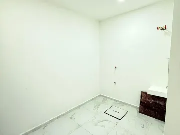 Casa en venta en Temozon Norte, Mérida, Yucatán