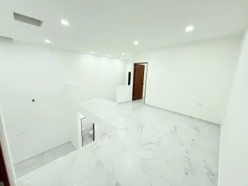 Casa en venta en Temozon Norte, Mérida, Yucatán