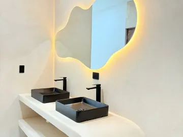 Casa en venta en Temozon Norte, Mérida, Yucatán